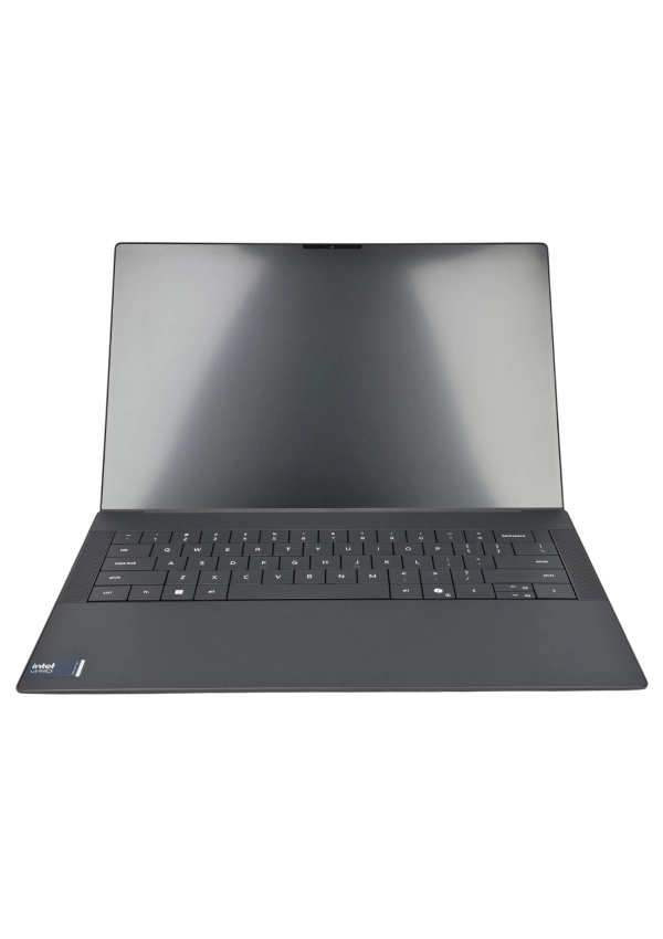 Dell XPS 14 9440 Ultra 7 155H 16GB 512 SSD 14,5